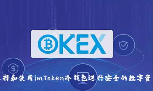 如何选择和使用imToken冷钱包进行安全的数字资产管理