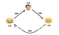 以太坊钱包速度慢的原因