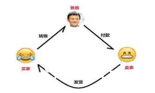 以太坊钱包速度慢的原因及解决方法详解