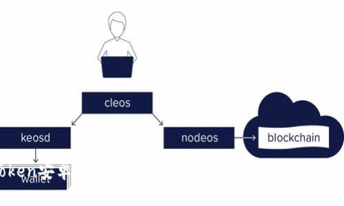 : imToken安卓版下载2.0：安全可靠的数字资产管理工具