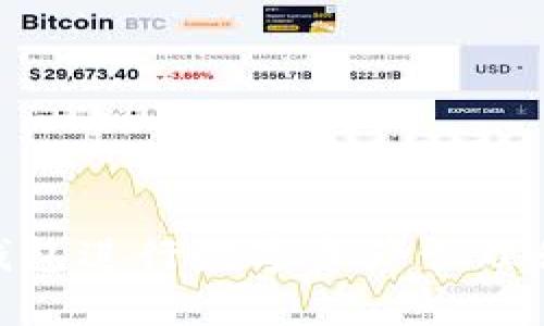 如何使用imToken钱包进行数字资产管理和交易操作详细指南