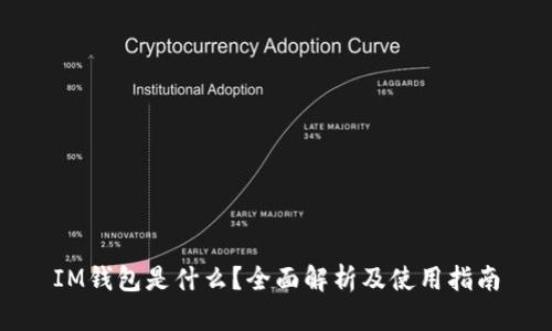 IM钱包是什么？全面解析及使用指南