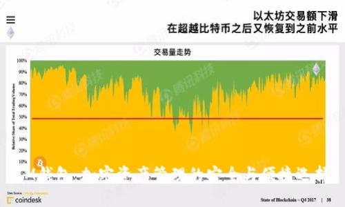 IM钱包：加密资产管理的安全与便捷选择