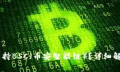 IM钱包是否支持BSC（币安智