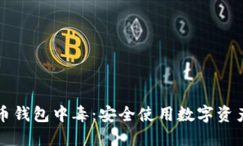如何防范虚拟币钱包中毒：安全使用数字资产的全方位指南