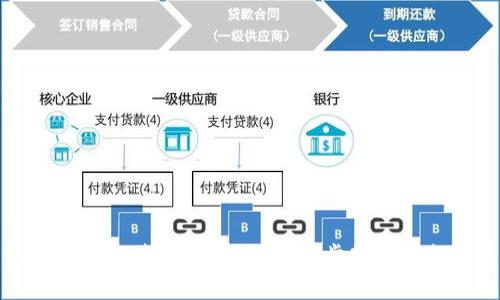 imToken安装详细教程：一步步教你轻松上手