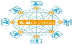 IM钱包官网介绍与功能详解