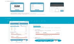 Tokenim钱包官网：全面解析