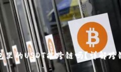 Tp钱包里的USDT能跨链吗？