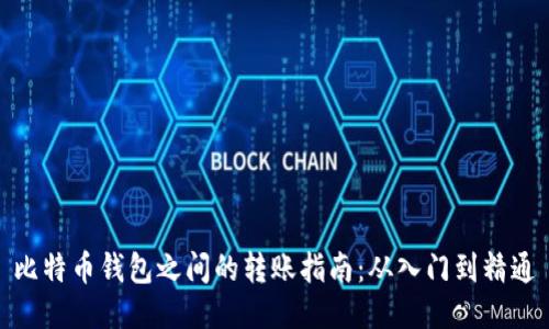 比特币钱包之间的转账指南：从入门到精通
