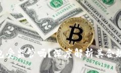 imToken钱包受监管吗？深度