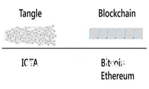 imToken钱包支持的币种数量不足？如何解决这个问题？