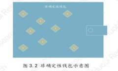 虚拟币最好的钱包：选择