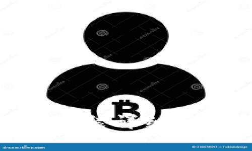 imtoken钱包安装详细步骤和使用指南