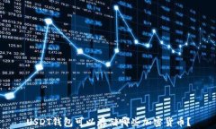 USDT钱包可以存储哪些加密