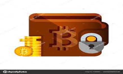 如何快速创建和使用以太坊钱包：详细指南