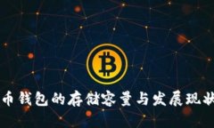 比特币钱包的存储容量与