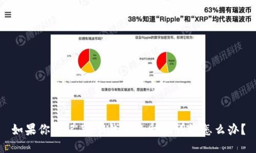 如果你忘记了IM钱包的助记词该怎么办？