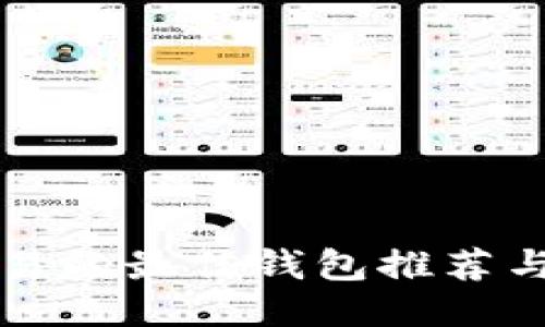 比特币交易的最佳钱包推荐与使用指南