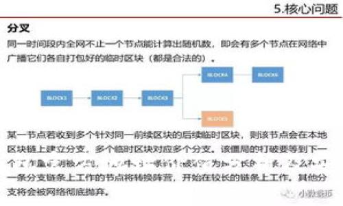 以太坊钱包官方地址价值分析及安全性探讨