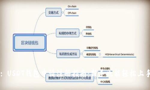 : USDT钱包申请注册指南：新手也能轻松上手