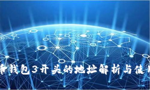 比特币钱包3开头的地址解析与使用指南