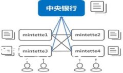 和关键词  如何下载imTok