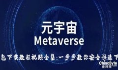 虚拟币钱包下载教程视频