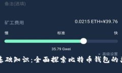 比特币钱包基础知识：全
