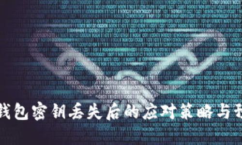 区块链钱包密钥丢失后的应对策略与预防措施