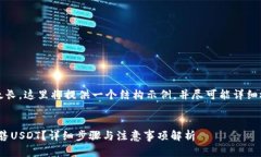 提示：由于文章太长，这