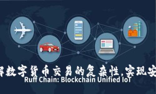IM交易所：破解数字货币交易的复杂性，实现安全高效的投资