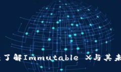 IMX币：了解Immutable X与其未