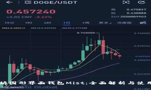 以太坊图形界面钱包Mist：全面解析与使用指南