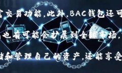 biao tiBAC钱包区块链：去中