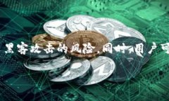 思考一个和  和5个相关的