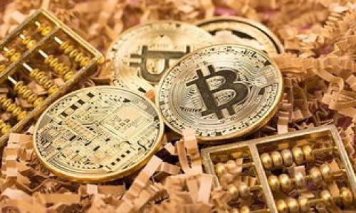 

探寻imToken的LON币：是什么、用途与投资前景