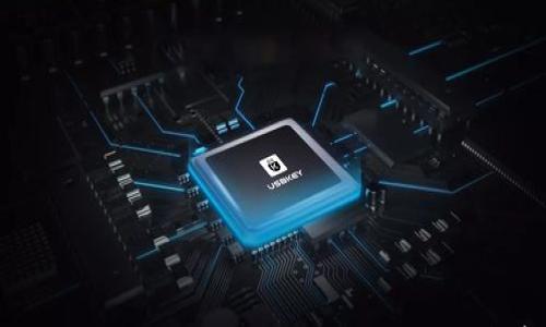 

探寻imToken的LON币：是什么、用途与投资前景