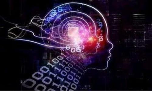 

以太坊提现到钱包的详细攻略