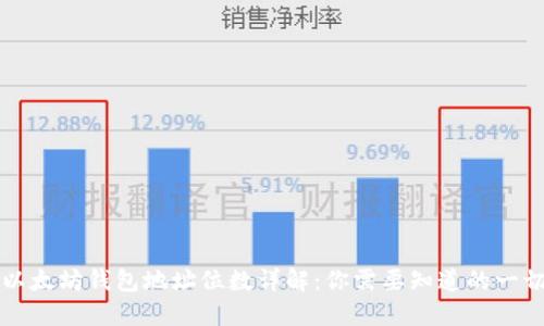 以太坊钱包地址位数详解：你需要知道的一切