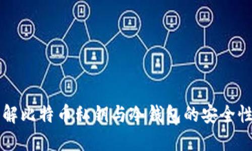 深入理解比特币私钥与冷钱包的安全性与使用