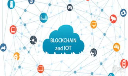 imToken如何安全地将资产转入冷钱包
