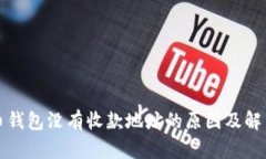 比特币钱包没有收款地址