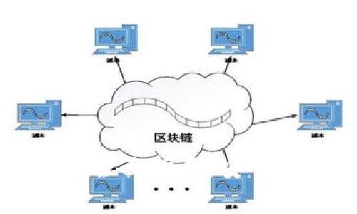 以太坊物理钱包的全面指南：安全存储你的数字资产