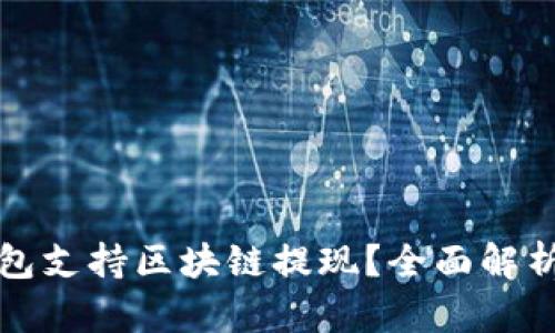 什么钱包支持区块链提现？全面解析及推荐