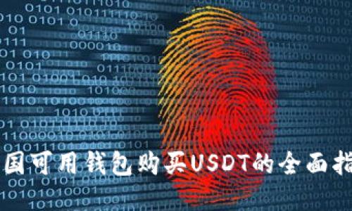 美国可用钱包购买USDT的全面指南