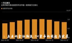 : 未来的金融潮流：IM货币