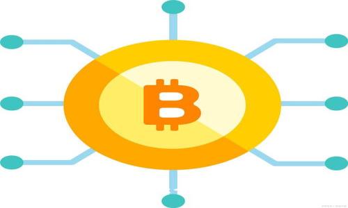 钱包能否收取USDT：全面解析与使用指南