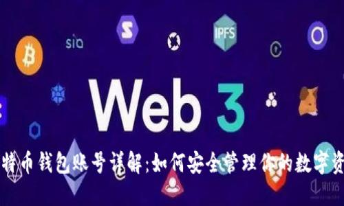 比特币钱包账号详解：如何安全管理你的数字资产