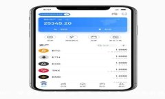 IMVU 安卓手机中文版下载：